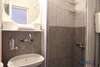 Апартаменты Apartman Vesko Vujacic Рафаиловичи-2