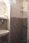 Апартаменты Apartman Vesko Vujacic Рафаиловичи-3