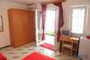Апартаменты Apartman Vesko Vujacic Рафаиловичи-4