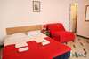 Апартаменты Apartman Vesko Vujacic Рафаиловичи-5