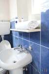 Апартаменты Apartman Vesko Vujacic Рафаиловичи-7